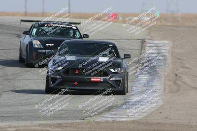 media/Dec-10-2023-OnGrid (Sun) [[8eca263b2c]]/Time Attack/Session 2 (Grapevine)/